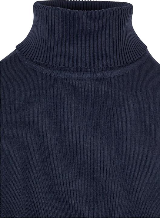 Immagine prodotto Urban Classics Maglia da donna a collo alto - 119175 (3XL)
