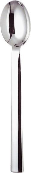 Produktbild Alessi Rundes Modell (20 Stück)