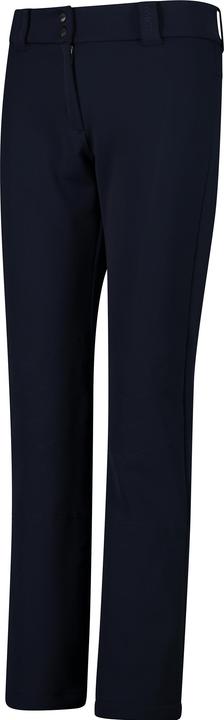 Immagine prodotto CMP Campagnolo Allungamento funzionale (M)