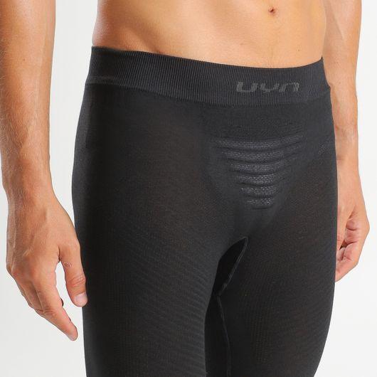 Image du produit UYN 3/4-Thermohose Energyon Biotech (M)