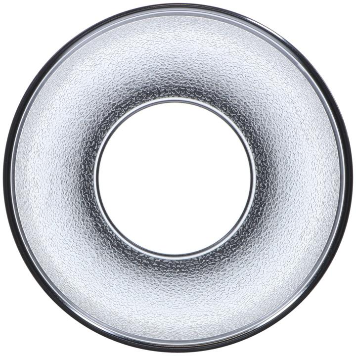 Actual product image Rollei Professional Studio Flash Reflector 55