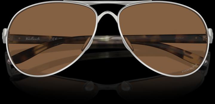 Produktbild Oakley Feedback