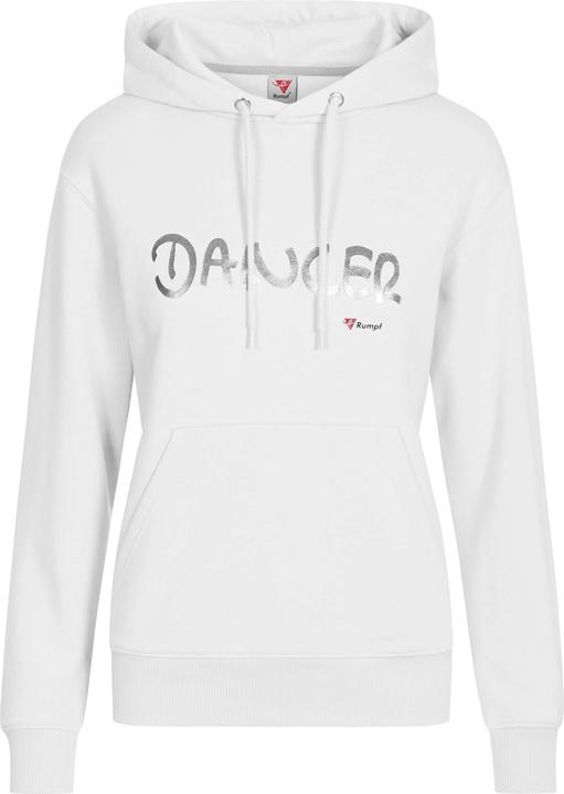 Rumpf R4012 Dancer Hoodie