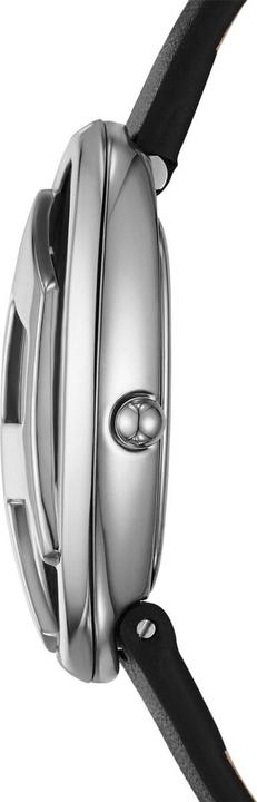 Actual product image Diesel Damenuhr D-ERA (Analogue wristwatch, 38 mm)