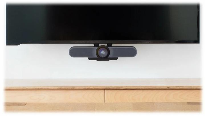 Productafbeelding Logitech MeetUp