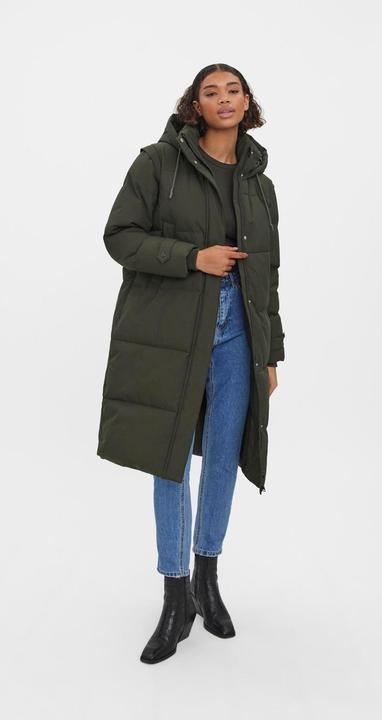 Produktbild Vero Moda Jacke (S)