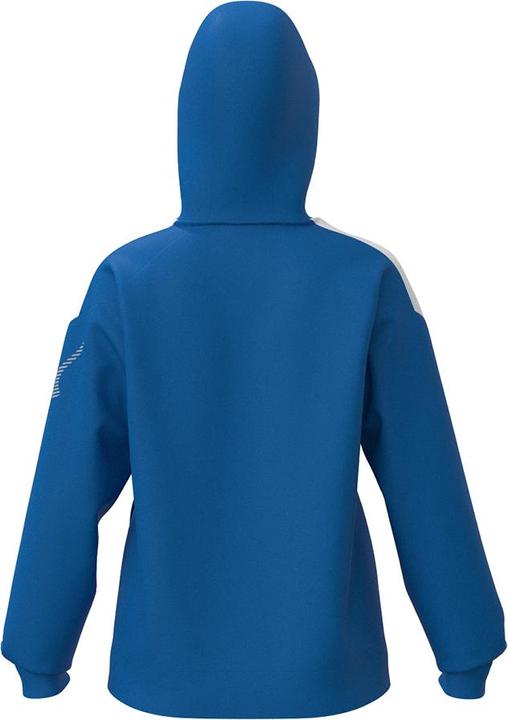 Immagine prodotto Mizuno MZNRB Giacca da corsa Donna (XL)