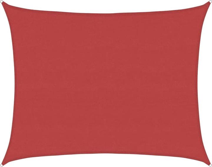 Produktbild VidaXL Sonnensegel (600 x 700 cm)