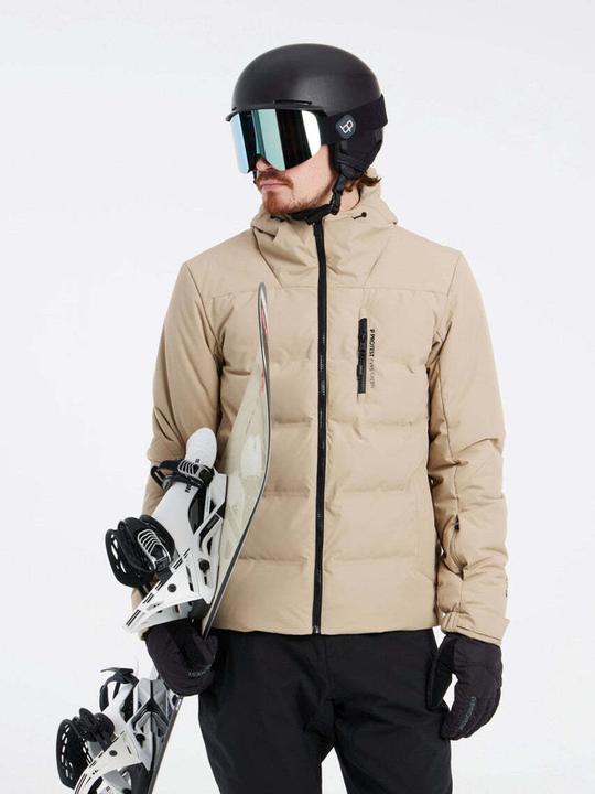 Image du produit Protest Veste de neige Prtsuperior 23 (S)