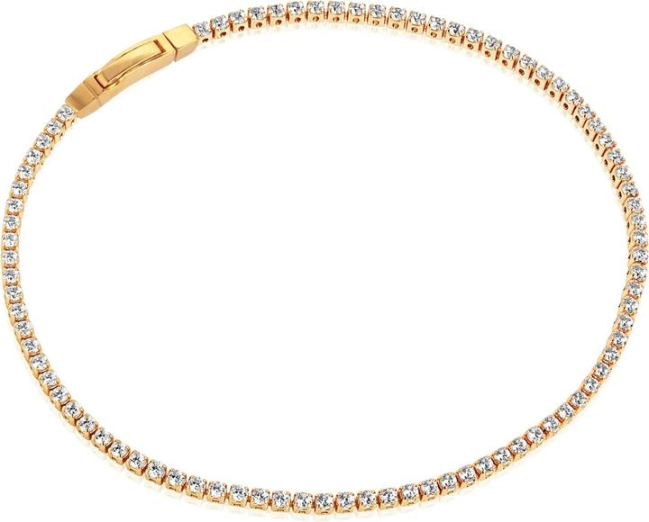Immagine prodotto Sif Jakobs Ellera (16 cm, Argento 925)