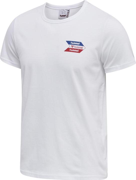 Produktbild hummel Ic Combi T-Shirt (S)