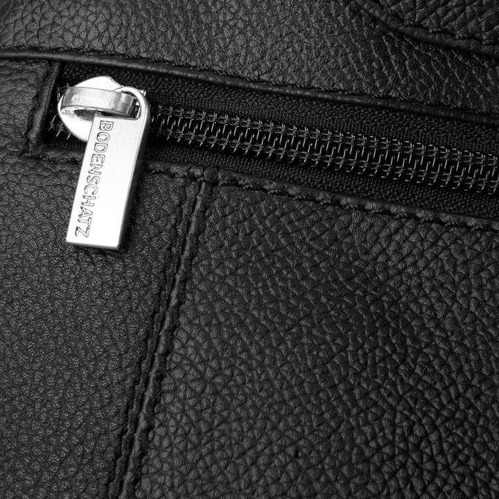 Image du produit Bodenschatz Rucksack (6 l)