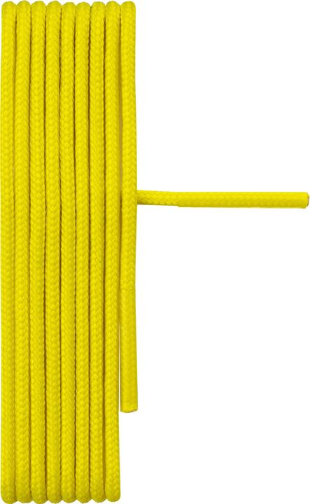 Salewa Quicklacing Schuhband (48.50 cm)