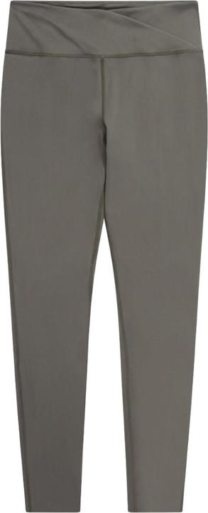 Produktbild Active People Warrior Pose Leggings (32 D)