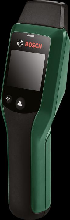 Actual product image Bosch Home & Garden UniversalHumid