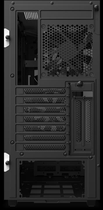 Produktbild NZXT H510 Elite (ATX)