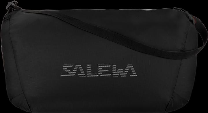 Actual product image Salewa Ultralight Duffle 28l (28 l)