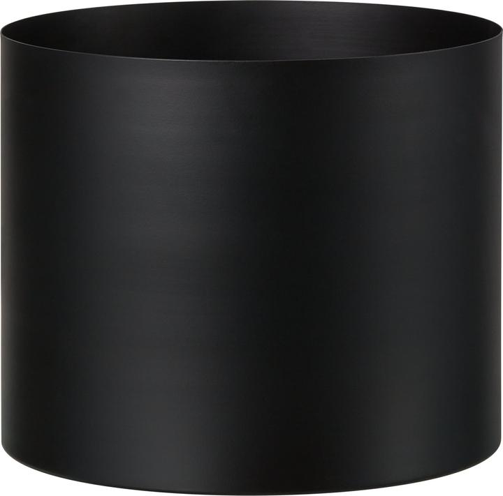 Actual product image micasa Elea (24 cm)
