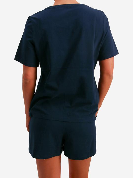 Image du produit Joop! T-Shirt Cosy (42)