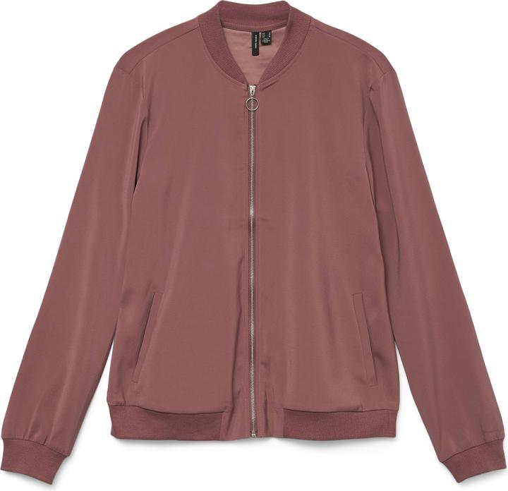 Produktbild Vero Moda Bomber Jacke (XL)