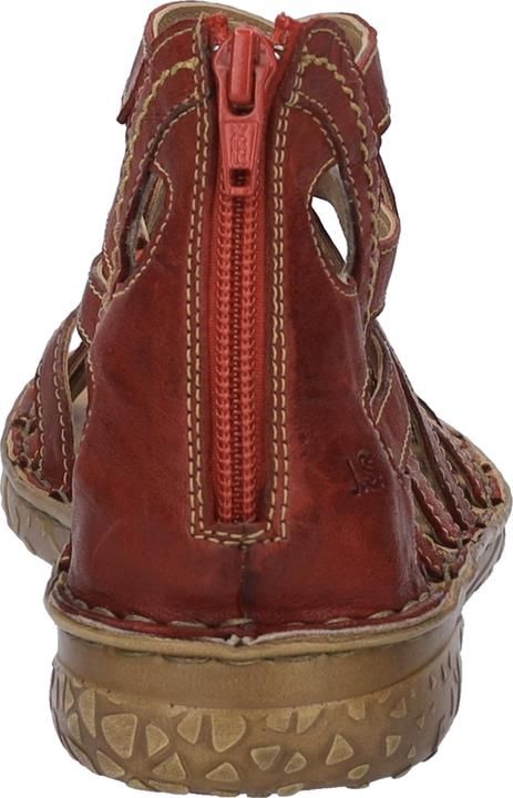 Produktbild Josef Seibel 74106-160 (37)