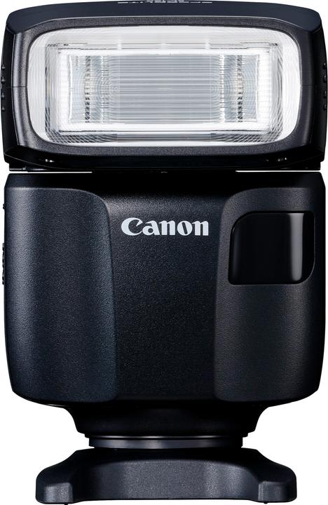 Canon Speedlite EL-100 (Flash à monter, Canon)