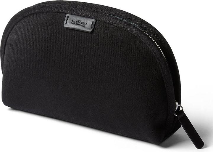 Produktbild Bellroy Classic Pouch (Tasche, Schutzhülle)