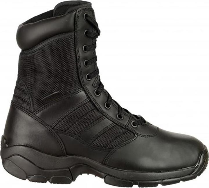 Actual product image Panther 8 boot (55616) (40)
