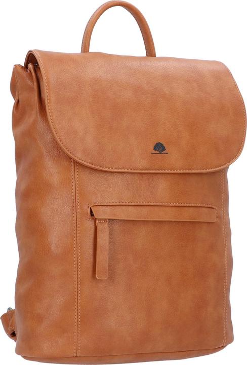 Produktbild Greenburry Mad'l Dasch Annerl Rucksack 37 cm (15 l)