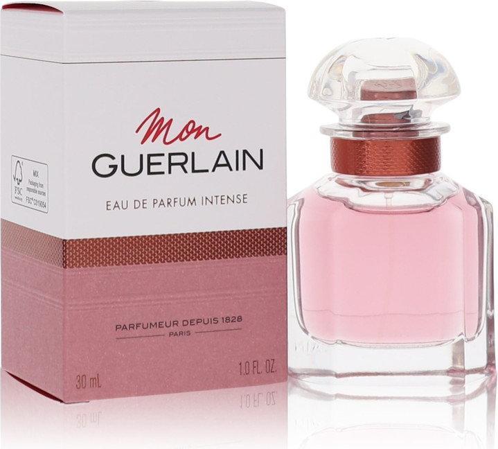 Immagine prodotto Guerlain Mon Intense (Eau de parfum, 30 ml)