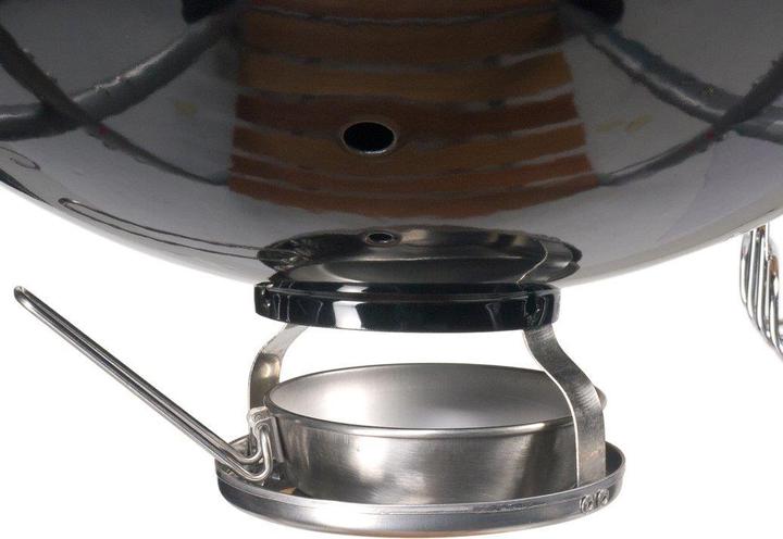 Immagine prodotto Outdoorchef Ambri 480 G (5.60 kW)