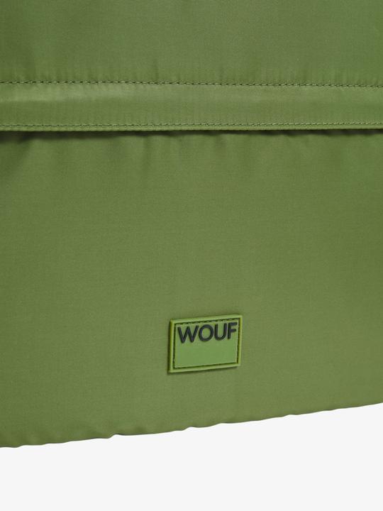 Actual product image Wouf Laptop sleeve 35 cm (14")