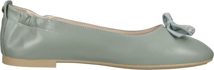 Actual product image Nero Giardini Ballerinas (37)