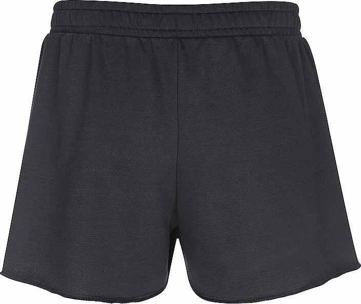 Produktbild Under Armour UA Rival Terry (L)
