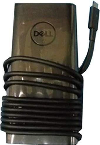 Immagine prodotto Dell 450-AGOQ (90 W)