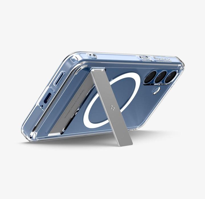 Produktbild Spigen Ultra Hybrid S (Samsung Galaxy S25)