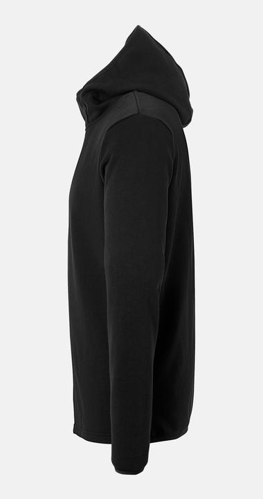 Image du produit Uhlsport Sweat à capuche ESSENTIAL (152)