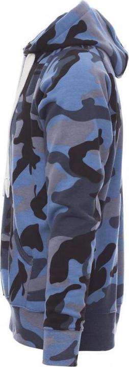 Actual product image Payper Sweatshirt (XL)