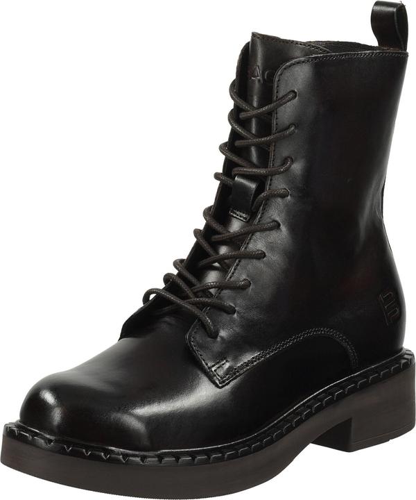Image du produit Bagatt Stiefelette (40)