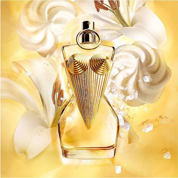 Immagine prodotto Gaultier Divino (Eau de parfum, 30 ml)