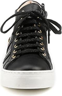 Image du produit Patrizia Pepe 595587 (40)