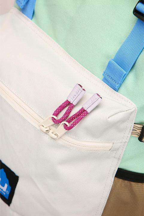 Immagine prodotto Kavu Timaru (22 l)