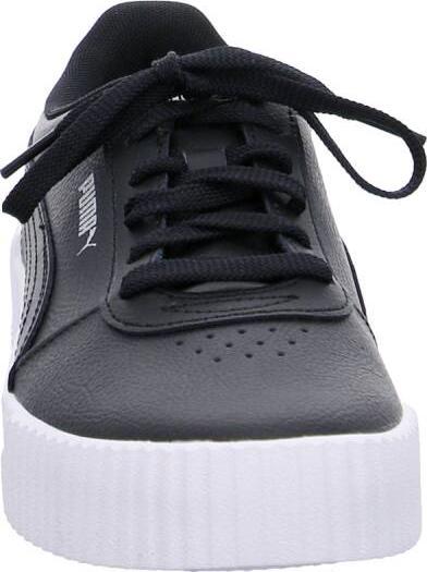 Produktbild Puma Sneaker (41)