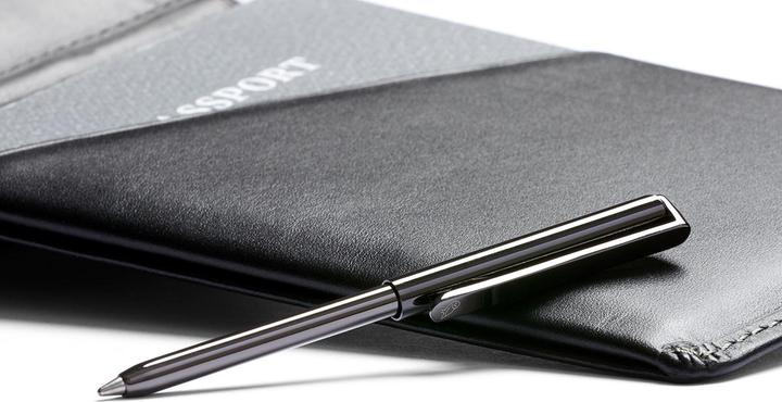 Produktbild Bellroy Travel Wallet