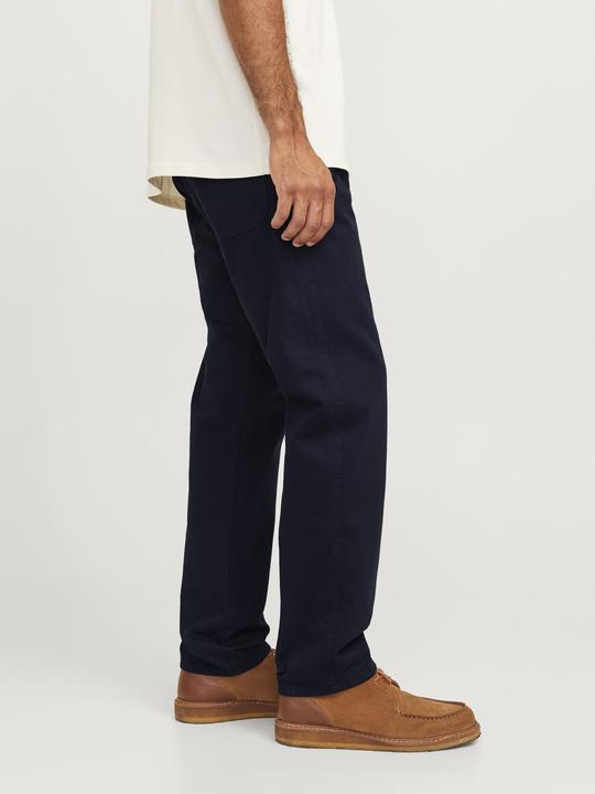 Produktbild Jack & Jones RDD Chris Royal RE 138 Hose (30)