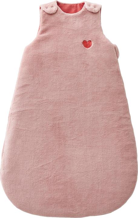 Actual product image Vertbaudet Baby Sleeping Bag (68 cm)