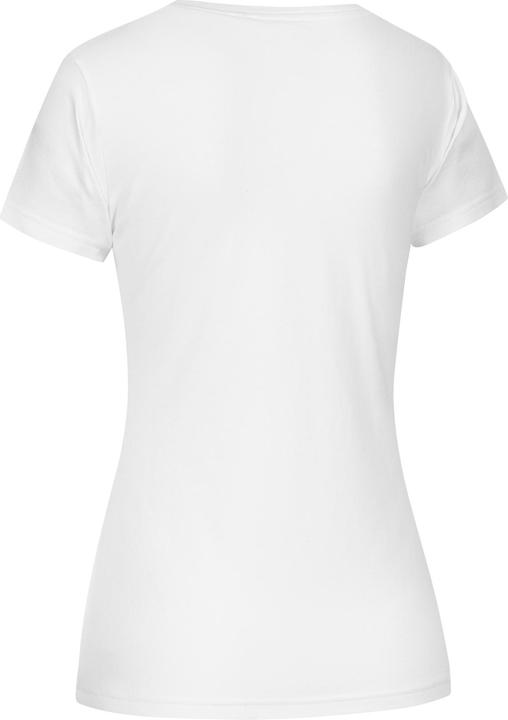 Actual product image Lonsdale Bekan (L)