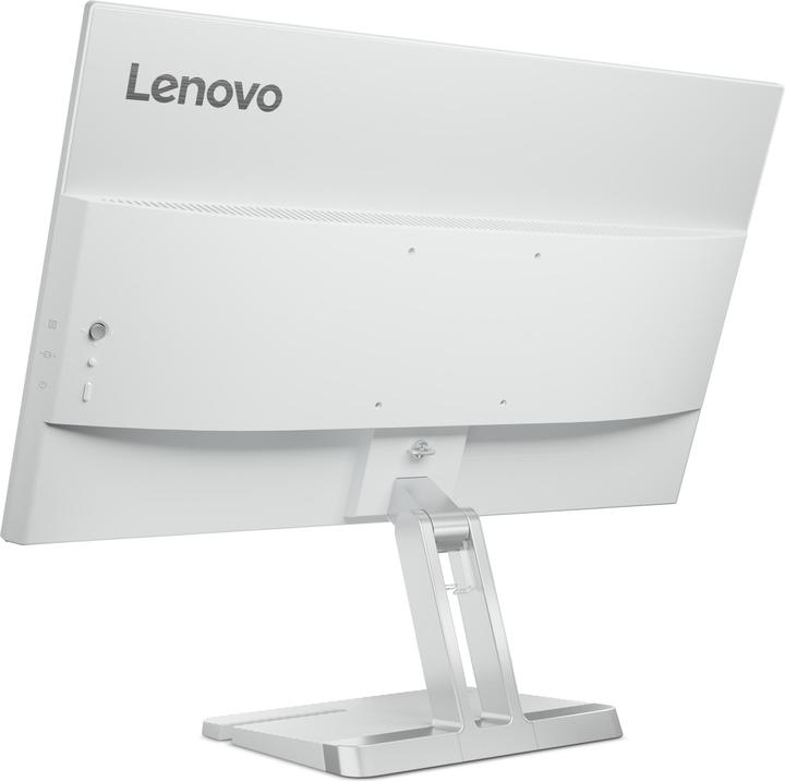 Produktbild Lenovo L24i-4a (1920 x 1080 Pixel, 23.80")