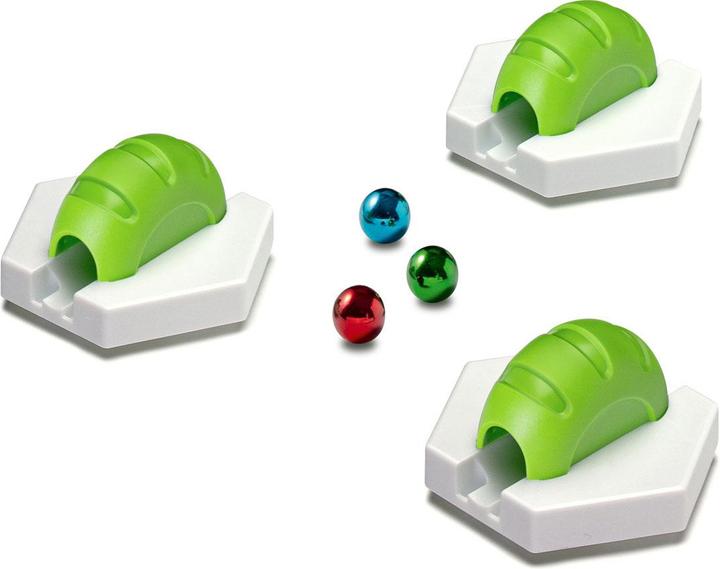 Produktbild Ravensburger GraviTrax Color Swap