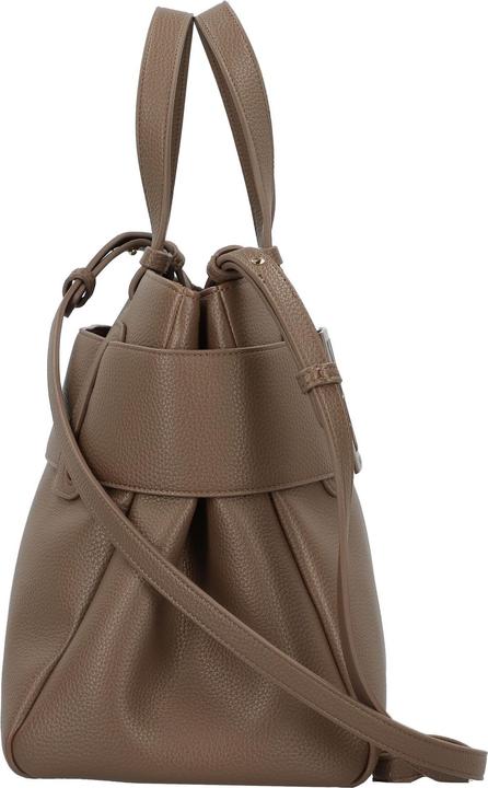 Produktbild Armani Exchange Shopper Tasche 34 cm (12 l)